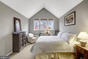 1334 Garden Wall Cir, Reston, VA 20194 - Photo 33