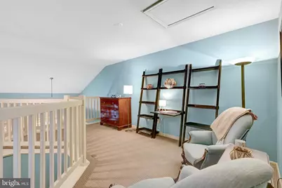 1334 Garden Wall Circle #"E", Reston, VA 20194 - Photo 31