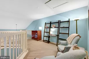 1334 Garden Wall Cir, Reston, VA 20194 - Photo 31