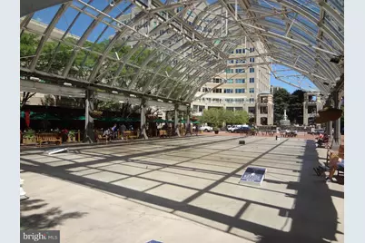 1334 Garden Wall Circle #"E", Reston, VA 20194 - Photo 47