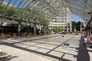 1334 Garden Wall Cir, Reston, VA 20194 - Photo 47