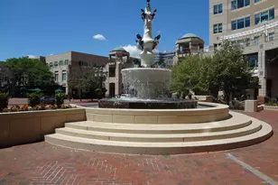 1334 Garden Wall Cir, Reston, VA 20194 - Photo 41