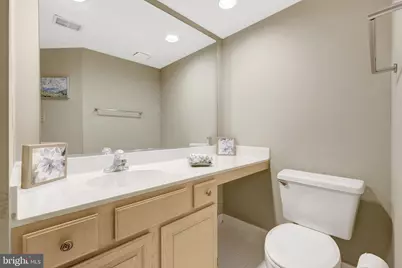 1334 Garden Wall Circle #"E", Reston, VA 20194 - Photo 11