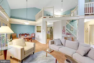 1334 Garden Wall Cir, Reston, VA 20194 - Photo 1