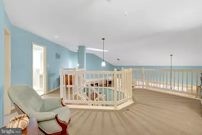 1334 Garden Wall Circle #"E", Reston, VA 20194 - Photo 27