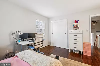 2509 Ryegate Lane, Alexandria, VA 22308 - Photo 49
