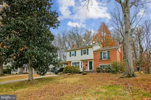 2509 Ryegate Ln, Alexandria, VA 22308 - Photo 7
