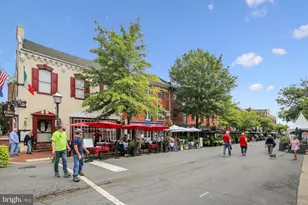 2509 Ryegate Ln, Alexandria, VA 22308 - Photo 77