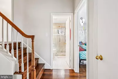 2509 Ryegate Lane, Alexandria, VA 22308 - Photo 45