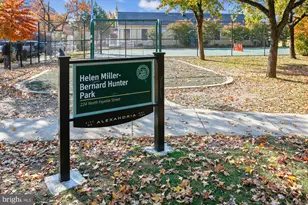 2509 Ryegate Ln, Alexandria, VA 22308 - Photo 91