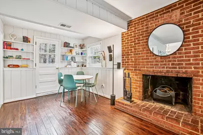 2509 Ryegate Lane, Alexandria, VA 22308 - Photo 55