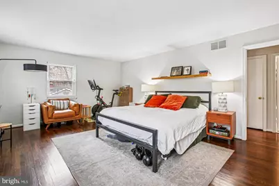 2509 Ryegate Lane, Alexandria, VA 22308 - Photo 53