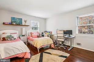 2509 Ryegate Ln, Alexandria, VA 22308 - Photo 47