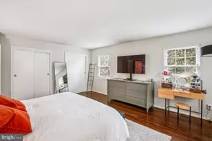 2509 Ryegate Ln, Alexandria, VA 22308 - Photo 51