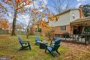 2509 Ryegate Ln, Alexandria, VA 22308 - Photo 11