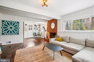 2509 Ryegate Ln, Alexandria, VA 22308 - Photo 57