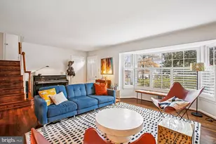 2509 Ryegate Ln, Alexandria, VA 22308 - Photo 27