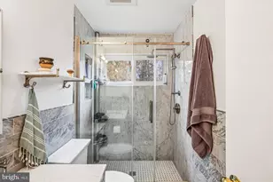 2509 Ryegate Ln, Alexandria, VA 22308 - Photo 39