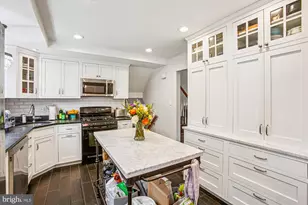 2509 Ryegate Ln, Alexandria, VA 22308 - Photo 29