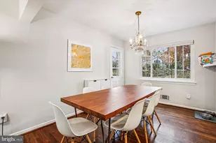 2509 Ryegate Ln, Alexandria, VA 22308 - Photo 21