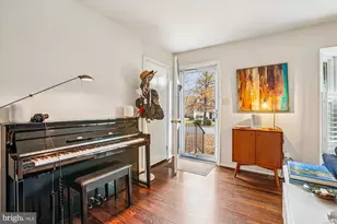 2509 Ryegate Ln, Alexandria, VA 22308 - Photo 23