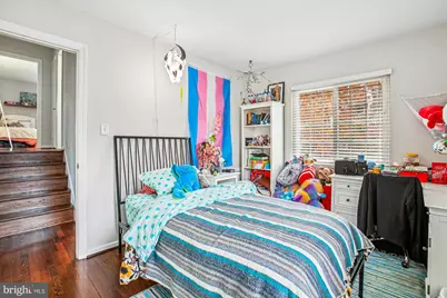 2509 Ryegate Lane, Alexandria, VA 22308 - Photo 41