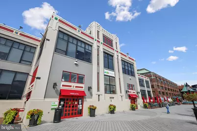 2509 Ryegate Lane, Alexandria, VA 22308 - Photo 71