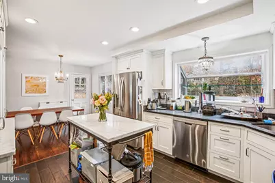 2509 Ryegate Lane, Alexandria, VA 22308 - Photo 31