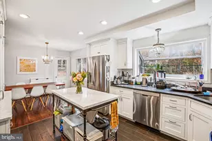 2509 Ryegate Ln, Alexandria, VA 22308 - Photo 31