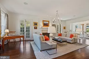 1031 Pine Hill Rd, McLean, VA 22101 - Photo 5