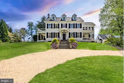 1031 Pine Hill Road, McLean, VA 22101 - Photo 1