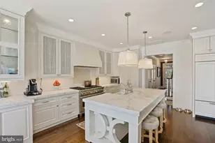 1031 Pine Hill Rd, McLean, VA 22101 - Photo 11