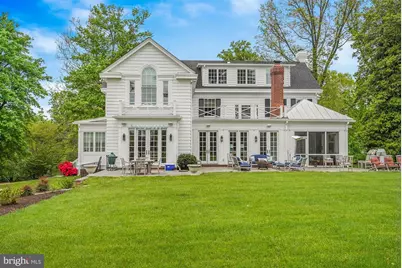 1031 Pine Hill Road, McLean, VA 22101 - Photo 29