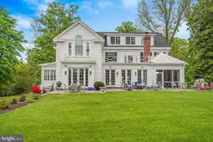 1031 Pine Hill Rd, McLean, VA 22101 - Photo 29