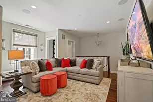 1031 Pine Hill Rd, McLean, VA 22101 - Photo 17