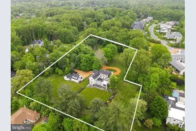 1031 Pine Hill Road, McLean, VA 22101 - Photo 35