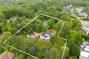 1031 Pine Hill Rd, McLean, VA 22101 - Photo 35