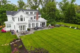 1031 Pine Hill Rd, McLean, VA 22101 - Photo 27