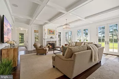 1031 Pine Hill Road, McLean, VA 22101 - Photo 15