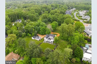 1031 Pine Hill Road, McLean, VA 22101 - Photo 39