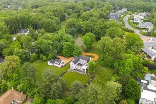 1031 Pine Hill Rd, McLean, VA 22101 - Photo 39