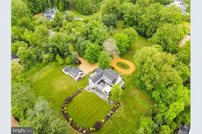 1031 Pine Hill Road, McLean, VA 22101 - Photo 37