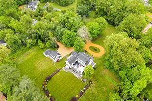 1031 Pine Hill Rd, McLean, VA 22101 - Photo 37