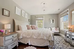 1031 Pine Hill Rd, McLean, VA 22101 - Photo 21