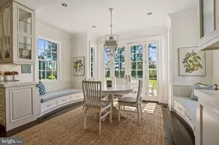 1031 Pine Hill Rd, McLean, VA 22101 - Photo 13