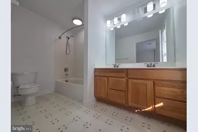 8183 Skelton Circle, Falls Church, VA 22042 - Photo 27