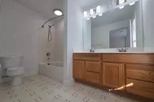 8183 Skelton Cir, Falls Church, VA 22042 - Photo 27