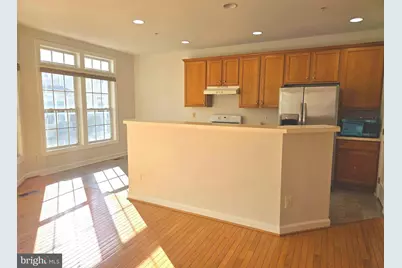 8183 Skelton Circle, Falls Church, VA 22042 - Photo 13