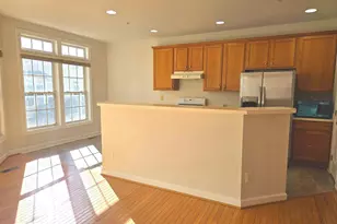 8183 Skelton Cir, Falls Church, VA 22042 - Photo 13