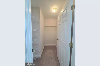 8183 Skelton Circle, Falls Church, VA 22042 - Photo 25